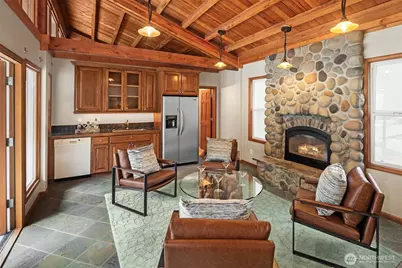 21219 SE 39th Street, Sammamish, WA 98075 - Photo 35