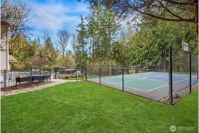 21219 SE 39th Street, Sammamish, WA 98075 - Photo 5