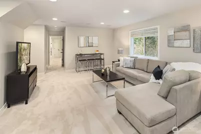 21219 SE 39th Street, Sammamish, WA 98075 - Photo 31