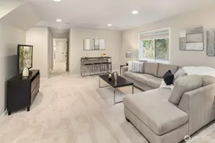 21219 SE 39th St, Sammamish, WA 98075 - Photo 31
