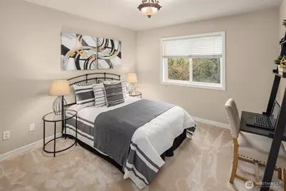 21219 SE 39th Street, Sammamish, WA 98075 - Photo 33