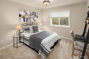 21219 SE 39th St, Sammamish, WA 98075 - Photo 33