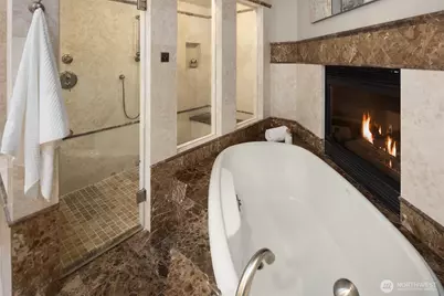 21219 SE 39th Street, Sammamish, WA 98075 - Photo 25