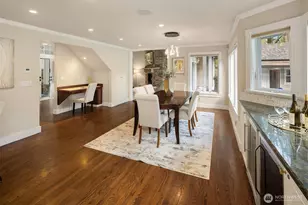 21219 SE 39th St, Sammamish, WA 98075 - Photo 15