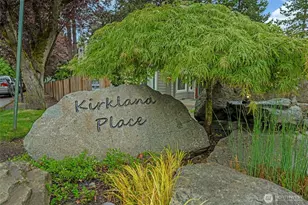 11102 NE 125th Ln, Kirkland, WA 98034 - Photo 3