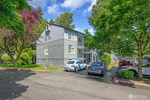 11102 NE 125th Ln, Kirkland, WA 98034 - Photo 1