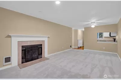 11102 NE 125th Lane #K136, Kirkland, WA 98034 - Photo 5