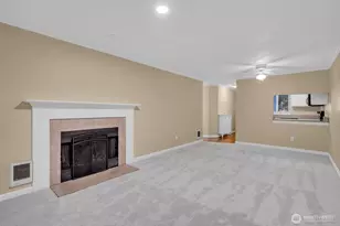 11102 NE 125th Ln, Kirkland, WA 98034 - Photo 5