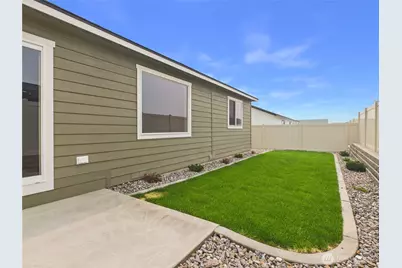 337 Emma Drive, Wenatchee, WA 98801 - Photo 21