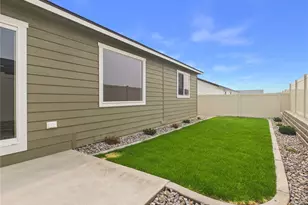 337 Emma Dr, Wenatchee, WA 98801 - Photo 21