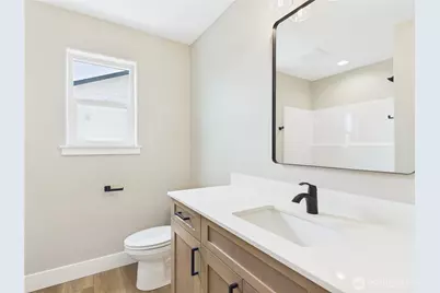 337 Emma Drive, Wenatchee, WA 98801 - Photo 13