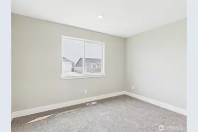 337 Emma Drive, Wenatchee, WA 98801 - Photo 11