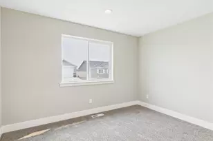 337 Emma Dr, Wenatchee, WA 98801 - Photo 11