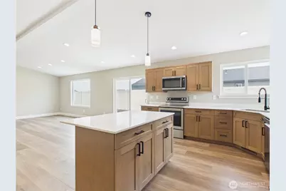 337 Emma Drive, Wenatchee, WA 98801 - Photo 7