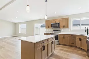 337 Emma Dr, Wenatchee, WA 98801 - Photo 7