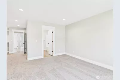 337 Emma Drive, Wenatchee, WA 98801 - Photo 15