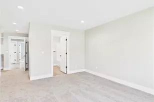 337 Emma Dr, Wenatchee, WA 98801 - Photo 15