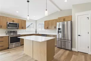 337 Emma Dr, Wenatchee, WA 98801 - Photo 9