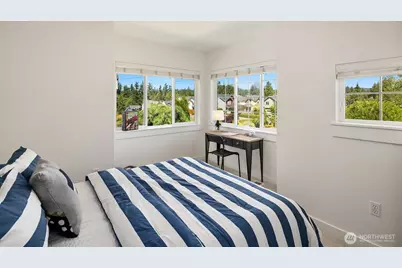 1315 Redmond Place NE, Renton, WA 98056 - Photo 33