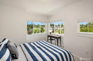 1315 Redmond Pl NE, Renton, WA 98056 - Photo 33