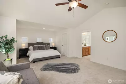 1315 Redmond Place NE, Renton, WA 98056 - Photo 25