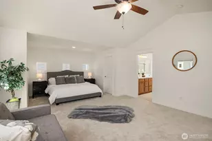 1315 Redmond Pl NE, Renton, WA 98056 - Photo 25