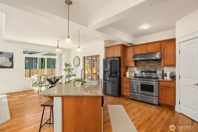 1315 Redmond Place NE, Renton, WA 98056 - Photo 11