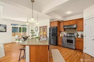 1315 Redmond Pl NE, Renton, WA 98056 - Photo 11