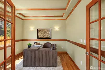 1315 Redmond Place NE, Renton, WA 98056 - Photo 17