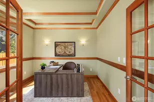 1315 Redmond Pl NE, Renton, WA 98056 - Photo 17