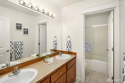 1315 Redmond Place NE, Renton, WA 98056 - Photo 31