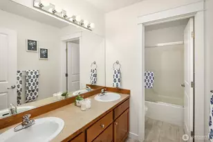 1315 Redmond Pl NE, Renton, WA 98056 - Photo 31
