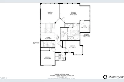 1315 Redmond Place NE, Renton, WA 98056 - Photo 39
