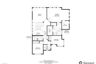 1315 Redmond Pl NE, Renton, WA 98056 - Photo 39