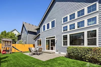1315 Redmond Place NE, Renton, WA 98056 - Photo 35
