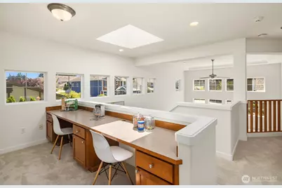 1315 Redmond Place NE, Renton, WA 98056 - Photo 29