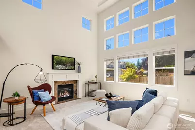 1315 Redmond Place NE, Renton, WA 98056 - Photo 23