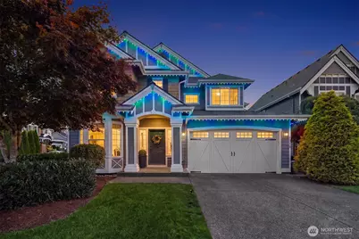 1315 Redmond Place NE, Renton, WA 98056 - Photo 1