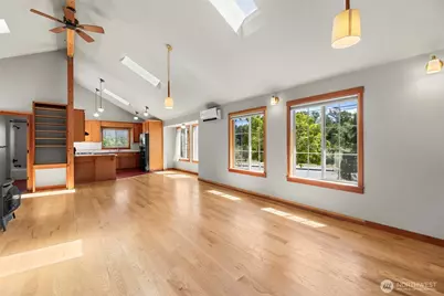 45501 Main Street, Concrete, WA 98237 - Photo 17