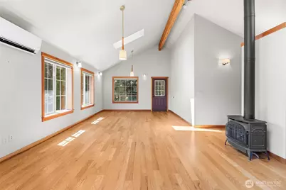 45501 Main Street, Concrete, WA 98237 - Photo 25
