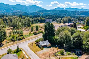 45501 Main St, Concrete, WA 98237 - Photo 5
