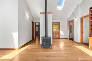 45501 Main St, Concrete, WA 98237 - Photo 15