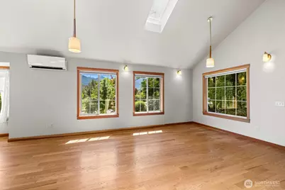 45501 Main Street, Concrete, WA 98237 - Photo 27