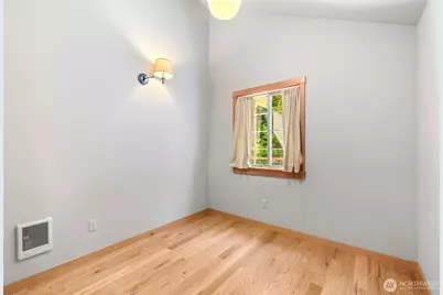 45501 Main Street, Concrete, WA 98237 - Photo 31
