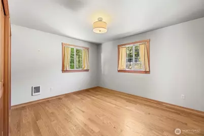 45501 Main Street, Concrete, WA 98237 - Photo 29