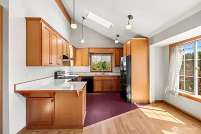 45501 Main Street, Concrete, WA 98237 - Photo 19