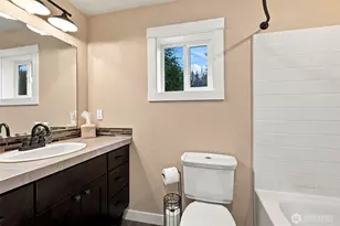 8209 Run Dr SE, Olympia, WA 98513 - Photo 17
