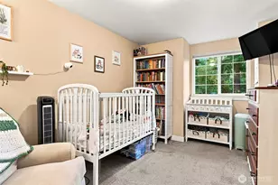 8209 Run Dr SE, Olympia, WA 98513 - Photo 15