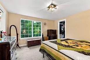 8209 Run Dr SE, Olympia, WA 98513 - Photo 13