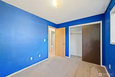 1425 33rd Avenue, Longview, WA 98632 - Photo 23